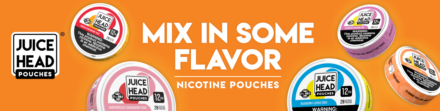 Mixpacks