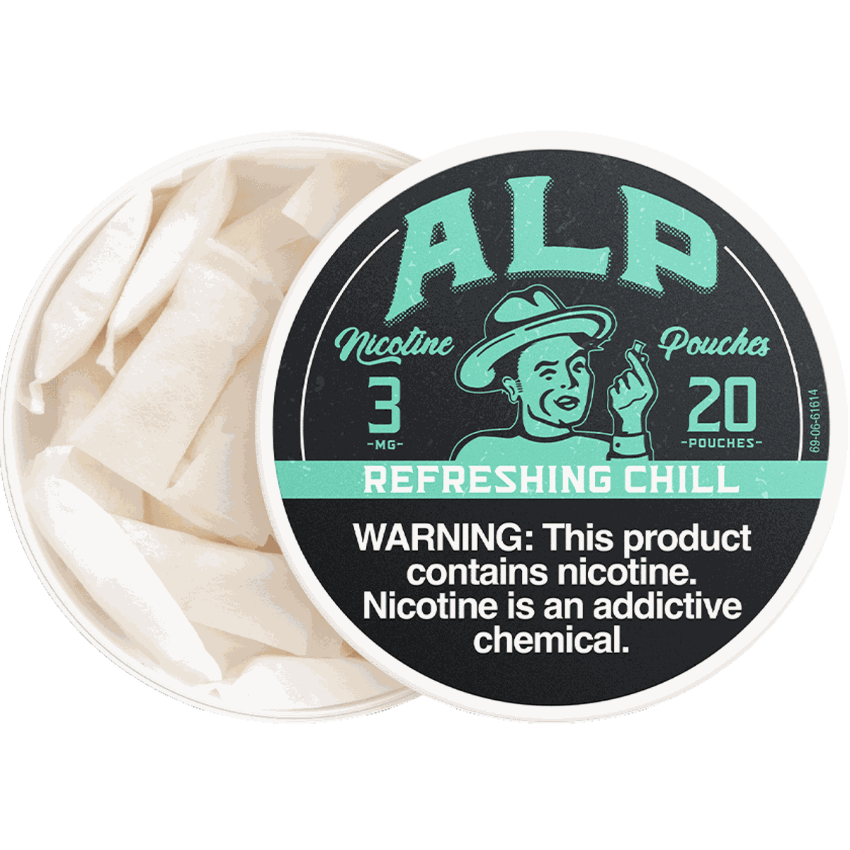 ALP-RefreshingChill-3mg-02.png