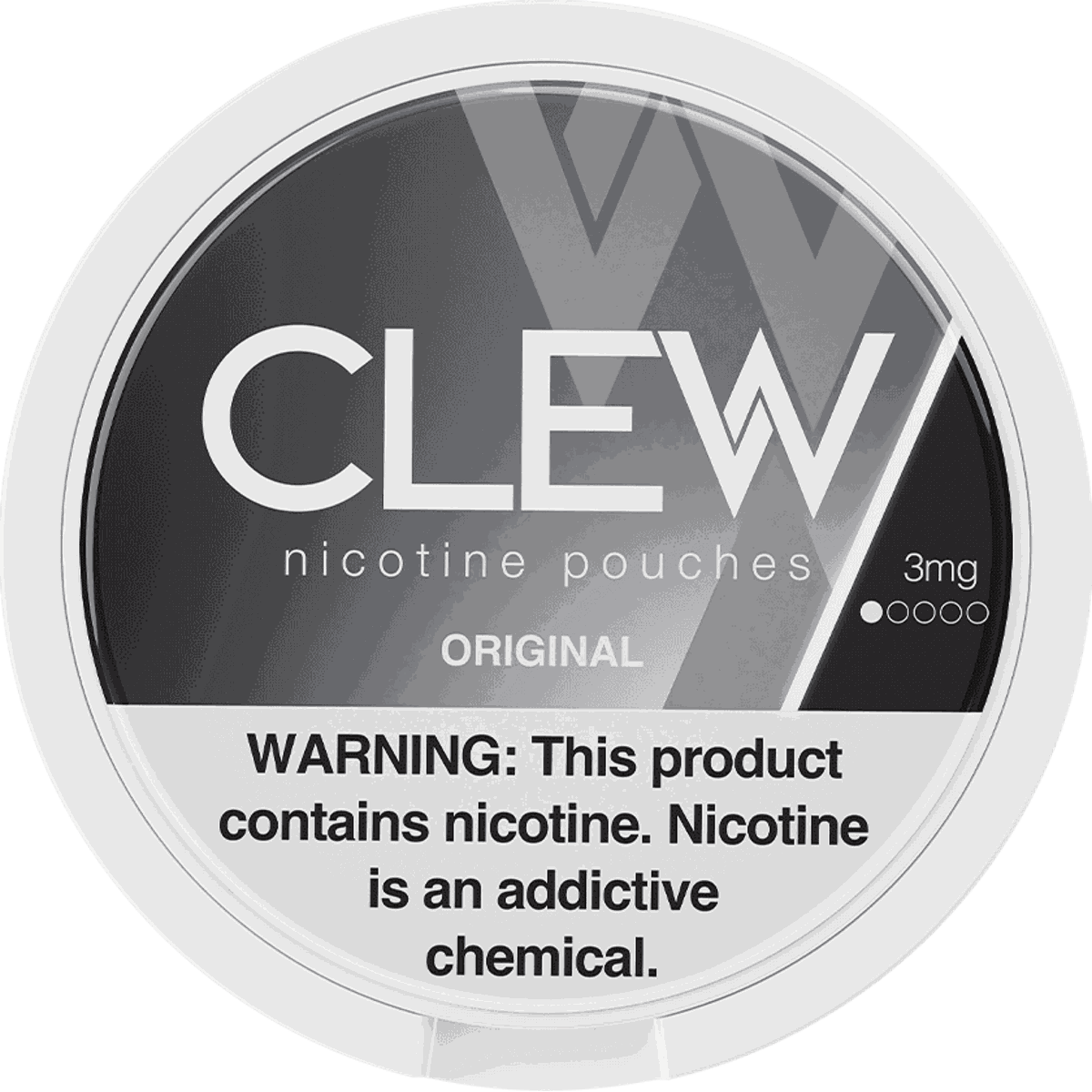 clew chewing tobacco 12mg Mixpack Clew Snus Product Review