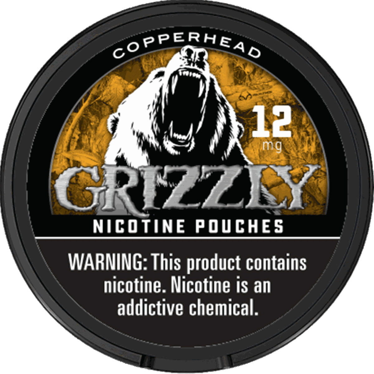 strongest chewing tobacco in usa Buy Nicotine Pouches 35-42.9mg Smokey mountain pouches semolina wheat Extra Nicotine Strength - Northerner