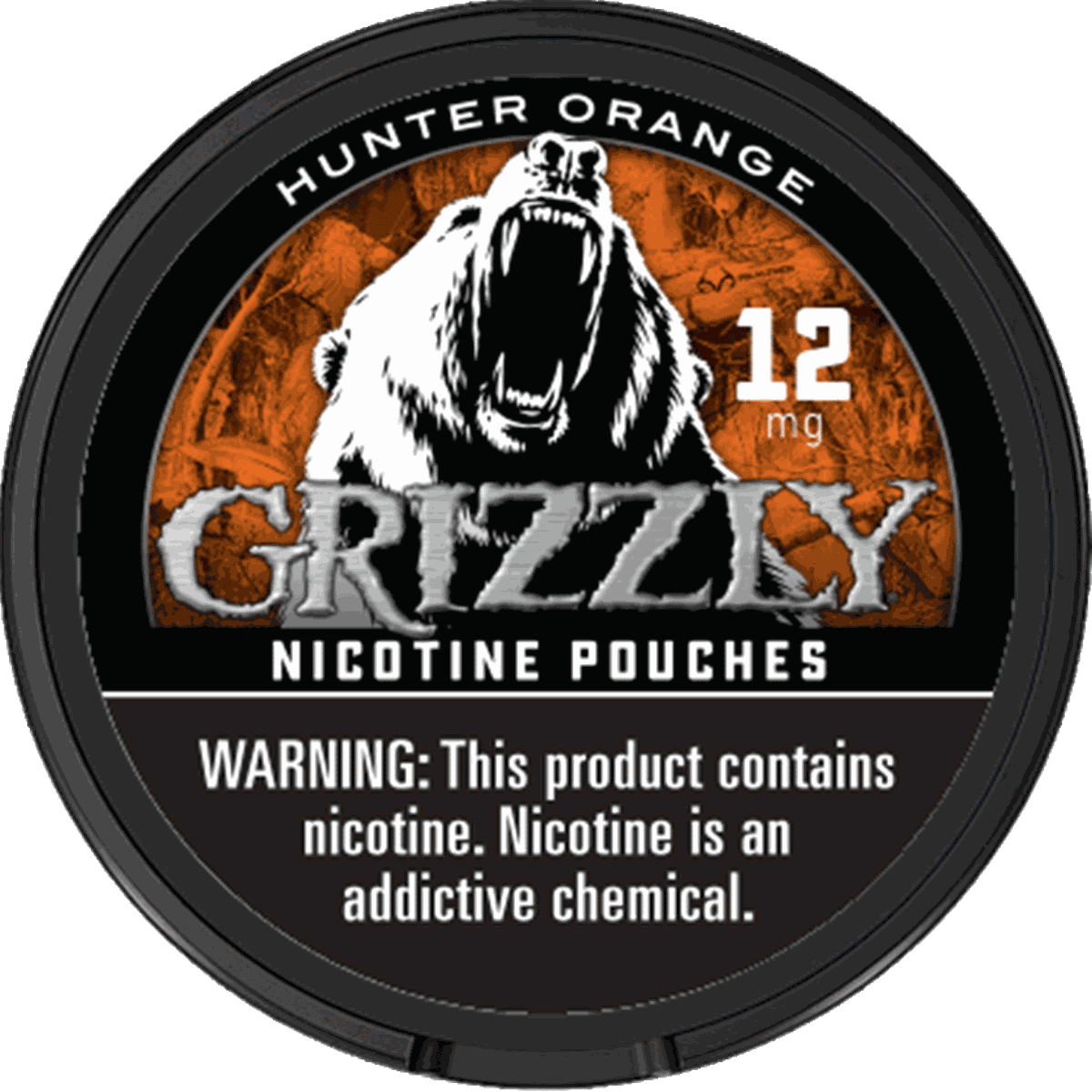 orange flavored chewing tobacco Outlaw Creamsicle Fat Cut - 6 Pack grade ingredients Buy Mandarin Mint (Citrus Mint)