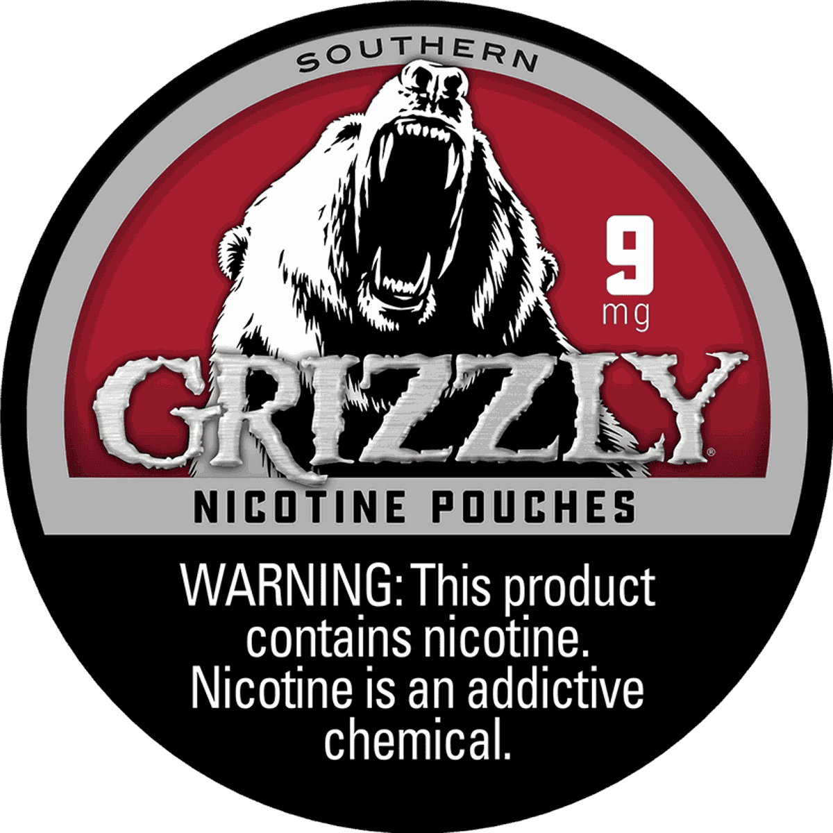 grizzly tobacco recall Long Cut Dark Wintergreen Moist Snuff, 1 ct Buy Grizzly Original 15mg Online