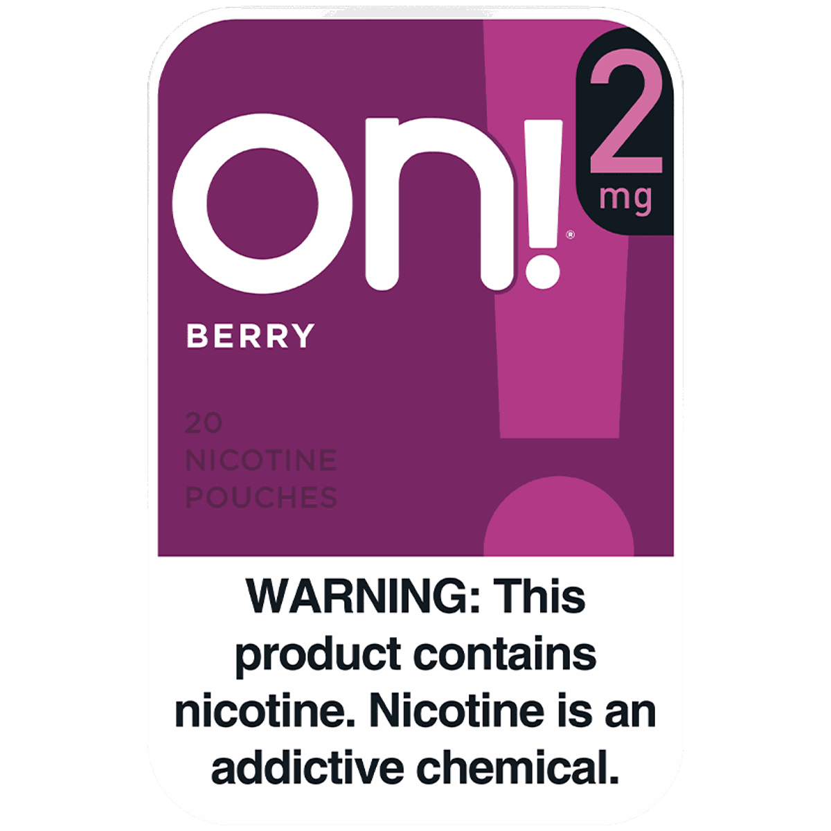 Berry