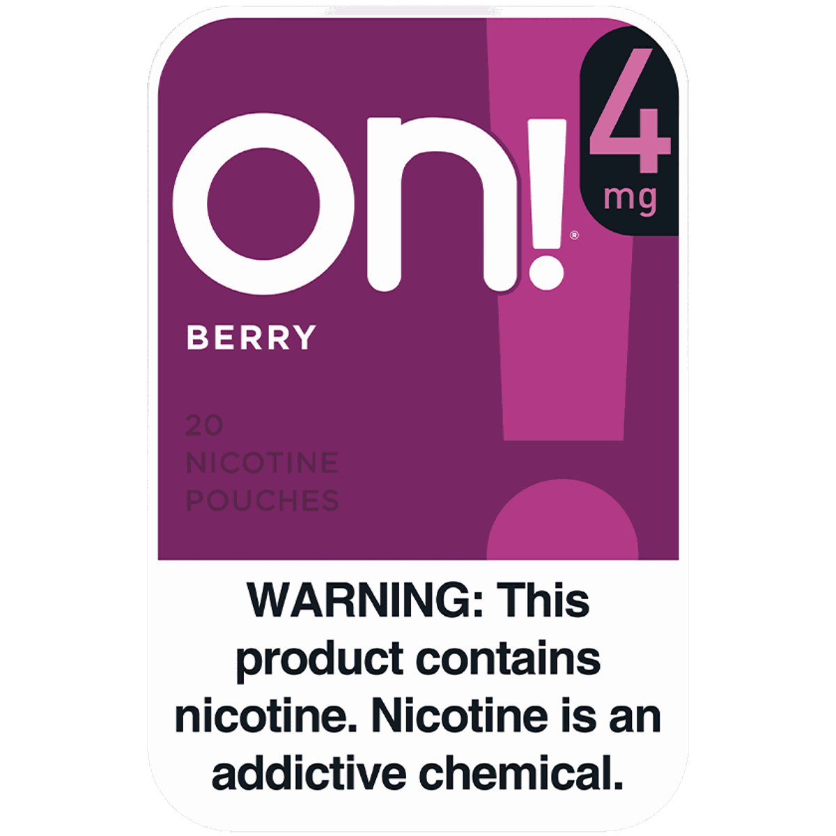 Berry