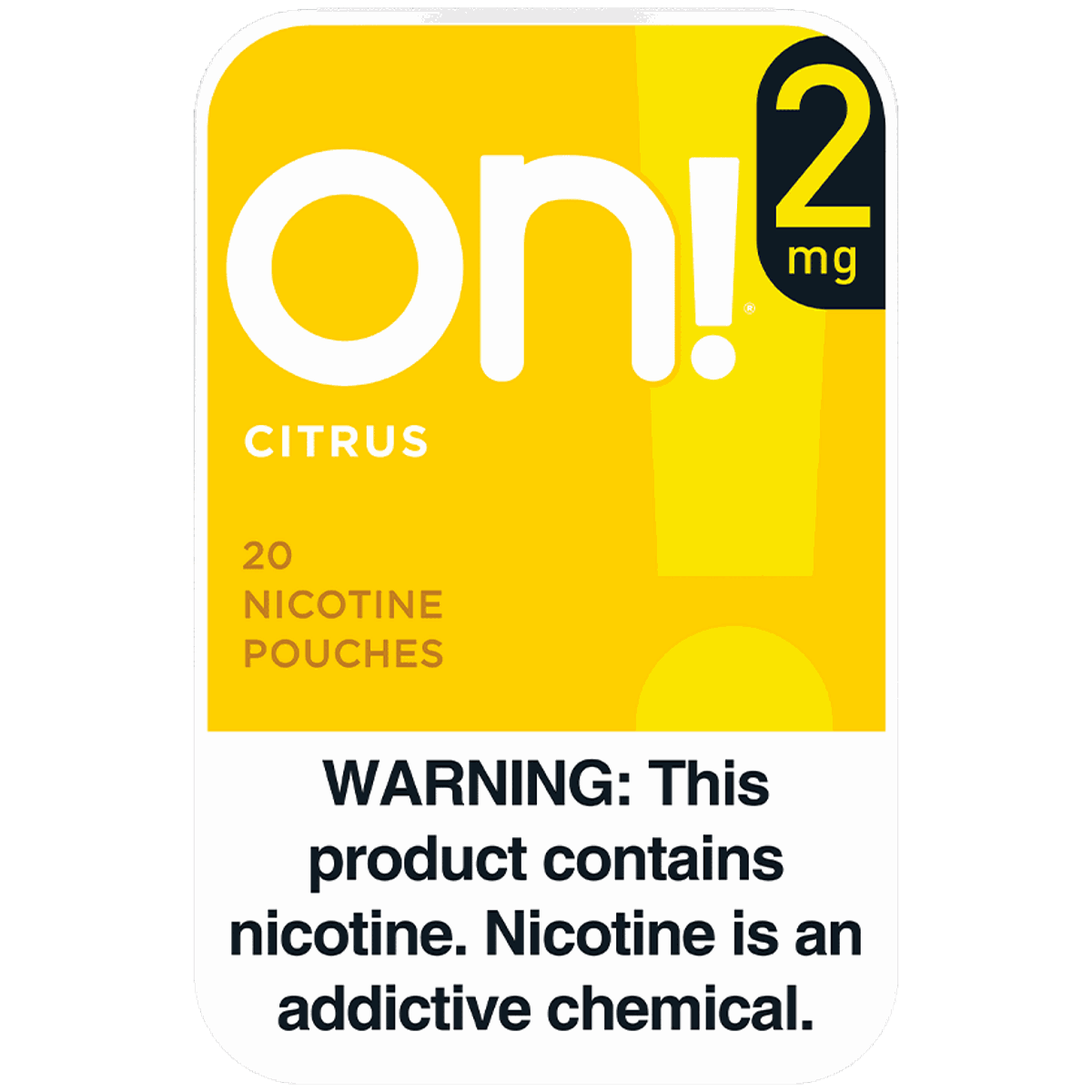 Citrus