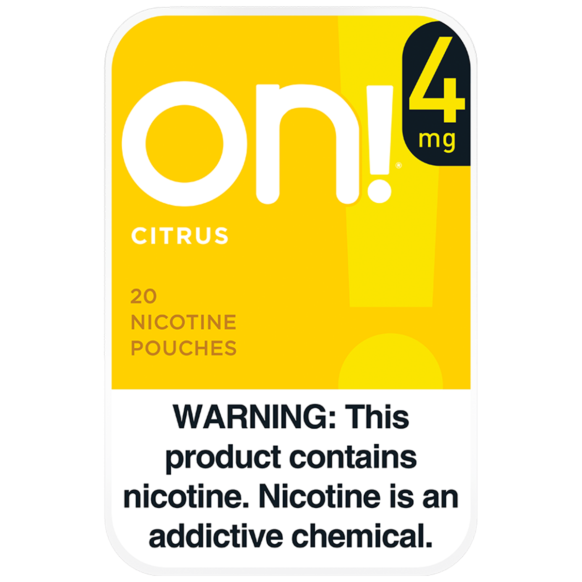Citrus