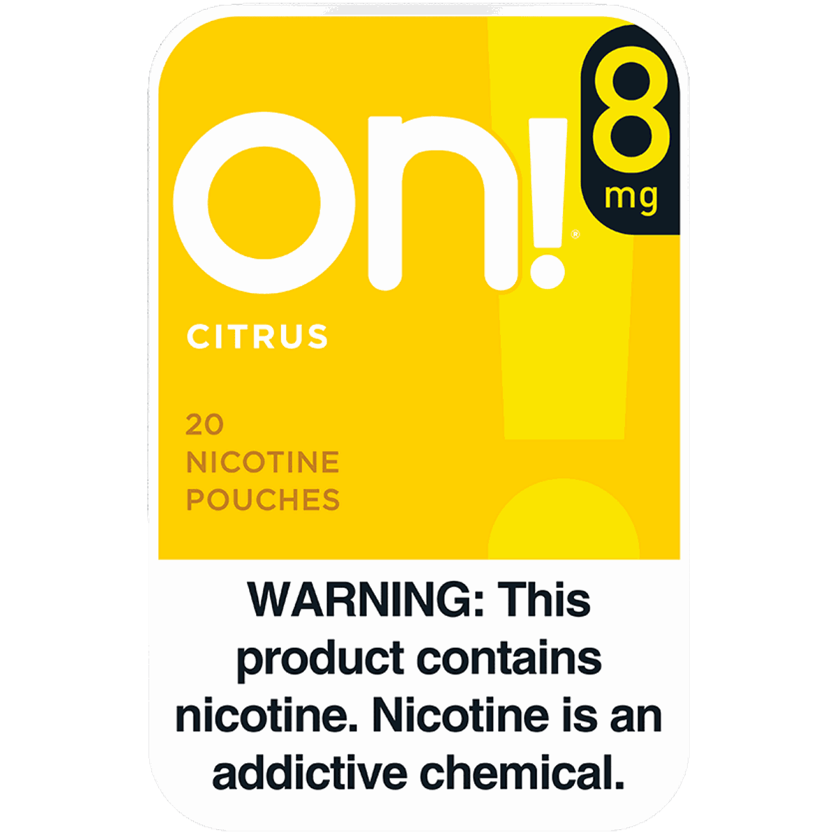 Citrus