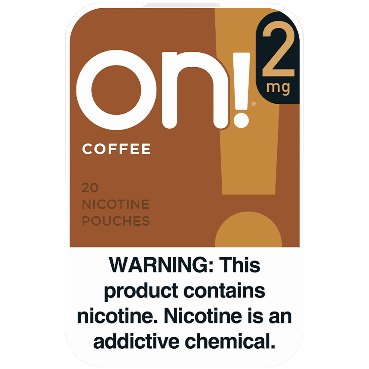 coffee flavored chewing tobacco Grinds Pouches | 6 Can Sampler | Caramel,Double Shot Espresso, Cinnamon Roll, Vanilla, Wintergreen, Spearmint rich taste of Jakes Mint Chew Mocha Coffee Pouches Nicotine Pouch Side Effects: the