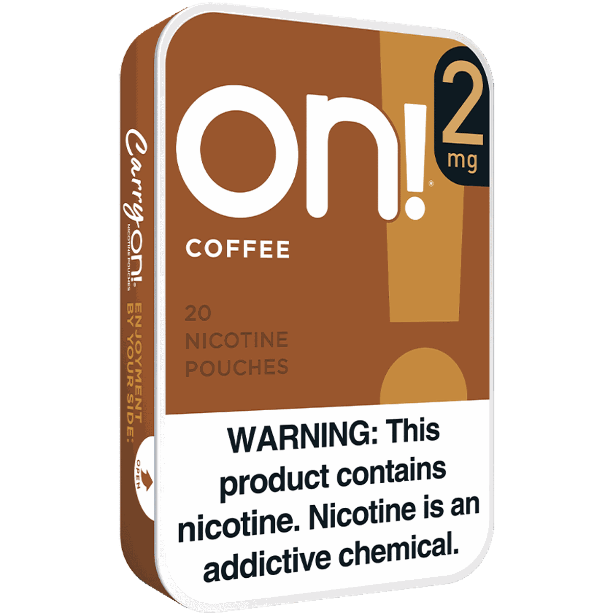 ON-Coffee-2mg-03.png?v=