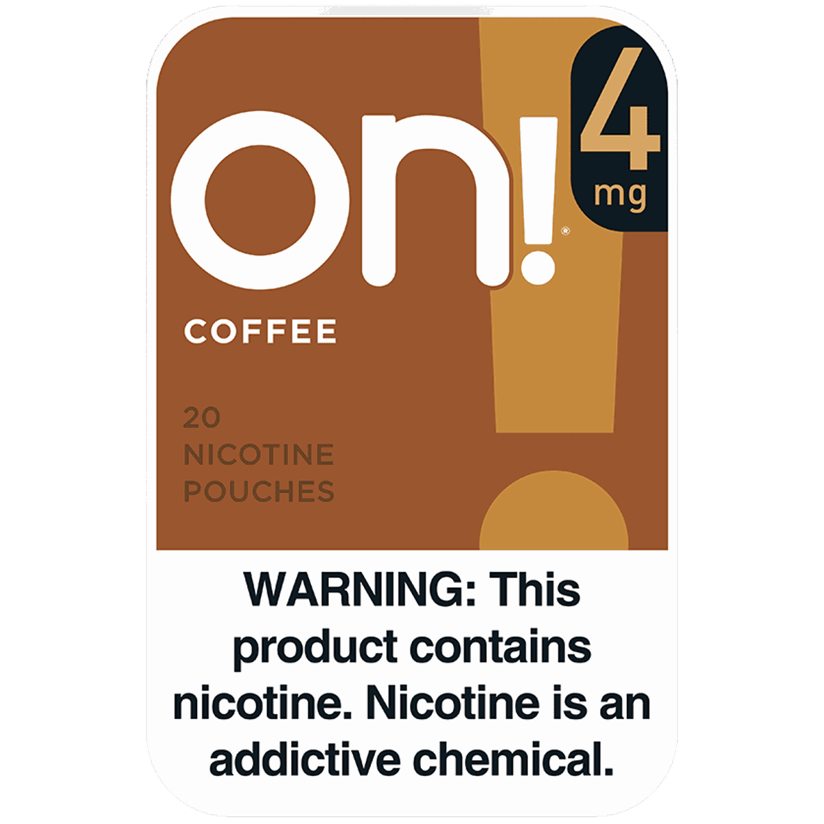 northern tobacco discount code Best Northerner Coupons & Promo for 35% OFF 36% Off Electric Tobacconist Discount