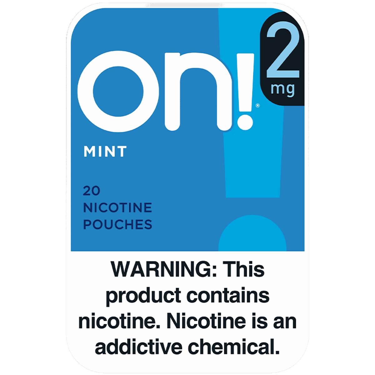 Mint