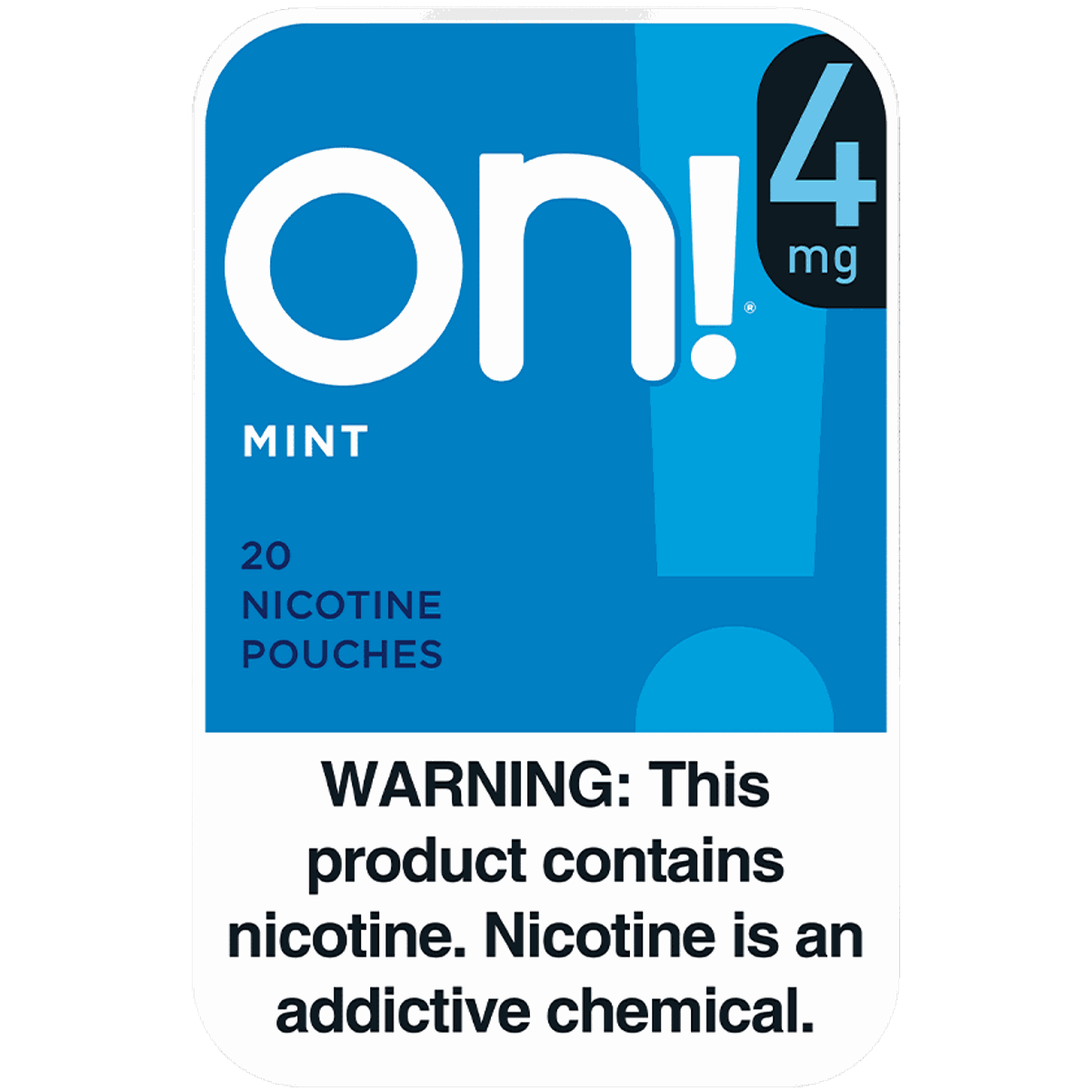 Mint