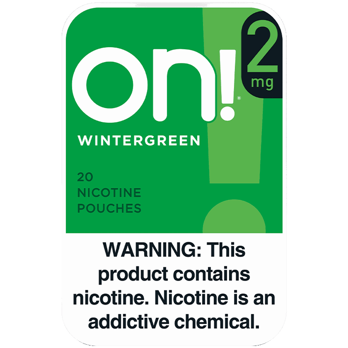 ON-Wintergreen-2mg-03.png?v=