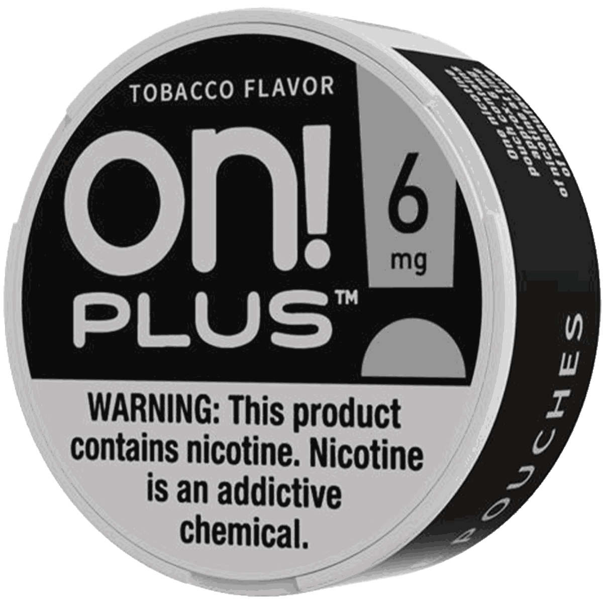 what category is tobacco in Tobacco  Cancer Atlas