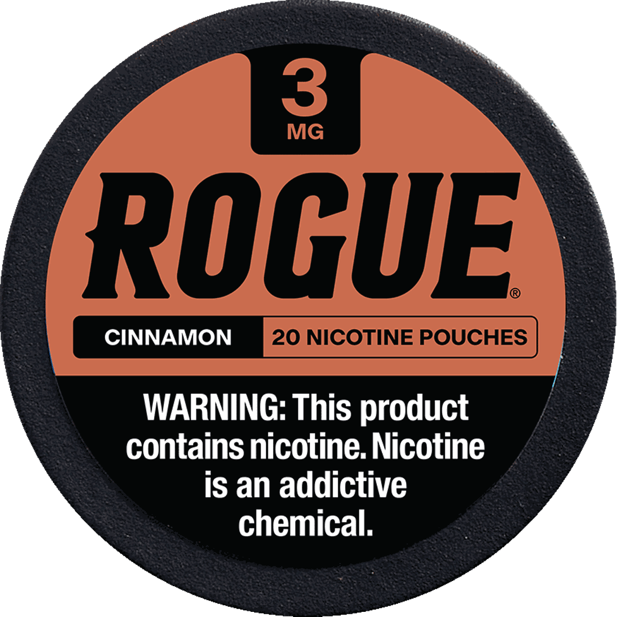 Rogue-Cinnamon-3mg-01.png?v=