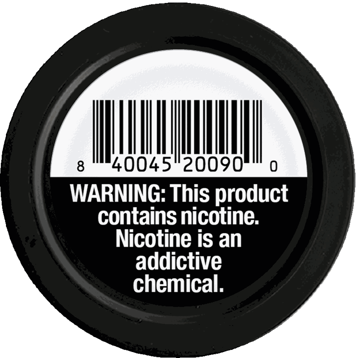 Rogue Cinnamon 6mg From $3.49 - Express Delivery