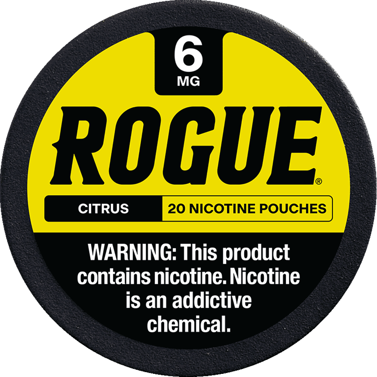 tobacco substitute pouches Teaza Herbal Energy Alternative Nicotine Free Dip, Smokeless Alternative Snuff Healthy Dip Pouches, Wintergreen Energy (1 Pack) Tobacco Free Chewing with Premium Cool, Crisp Flavor : Health & Household free herbal pouch that delivers both heat and hustle Smokeless Tobacco Alternatives: Nicotine Pouches