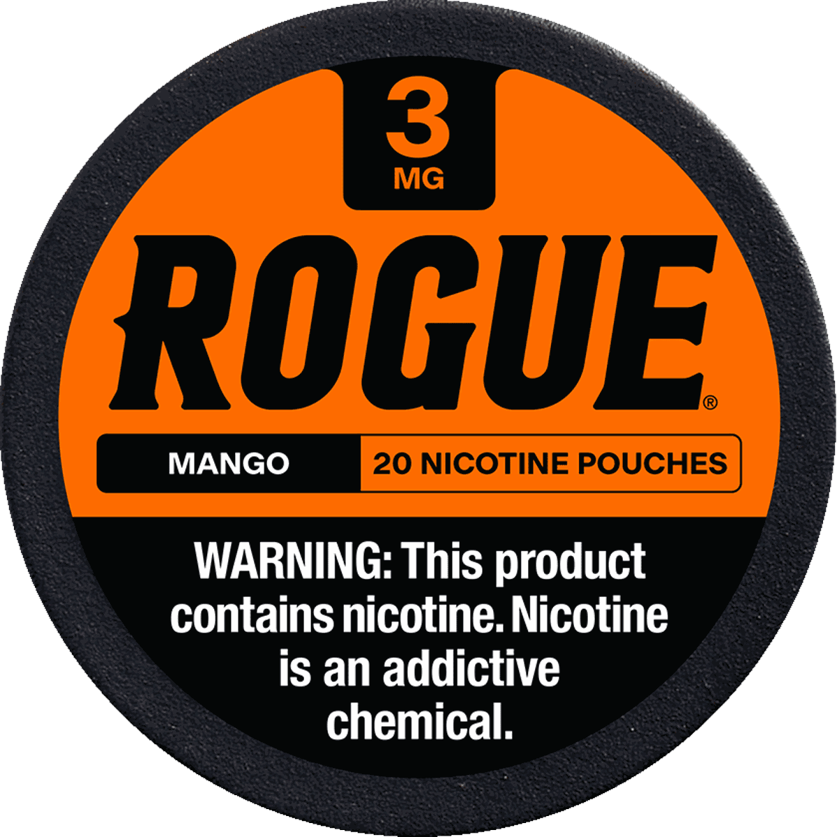 northern tobacco discount code Black Promo - July 2026 Northern Tool + Equipment Offers,