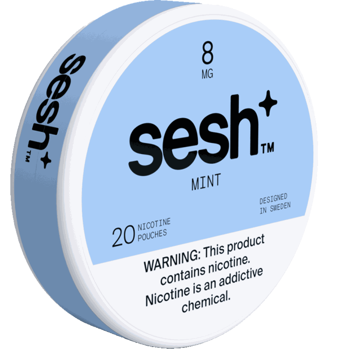トップス PORKCHOP/BAR&SHIELD TEEASH MINT GREEN Sesh-Mint-8mg-03.png?v=