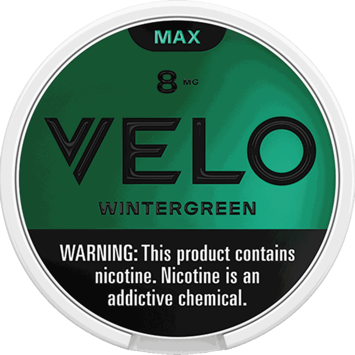 Velo-Max-Wintergreen-8mg-01.png
