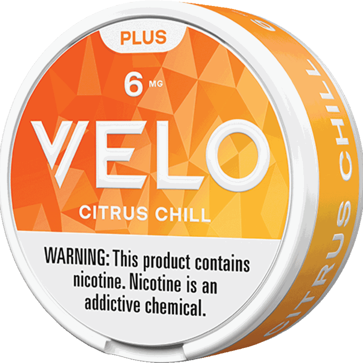 Velo-Plus-Citrus-Chill-6mg-01.