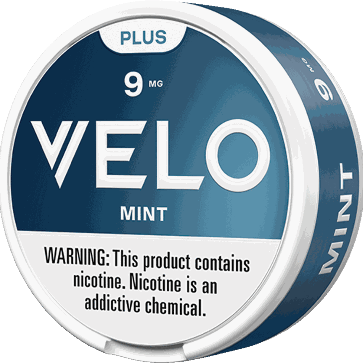 Velo-Plus-Mint-9mg-02.png?v=