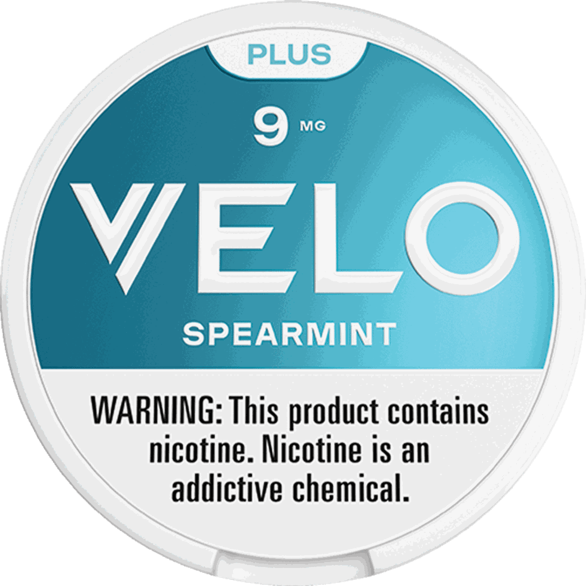 velo cigarette Nicotine Pouches providing a new twist on the popular VELO brand What is Velo? | What