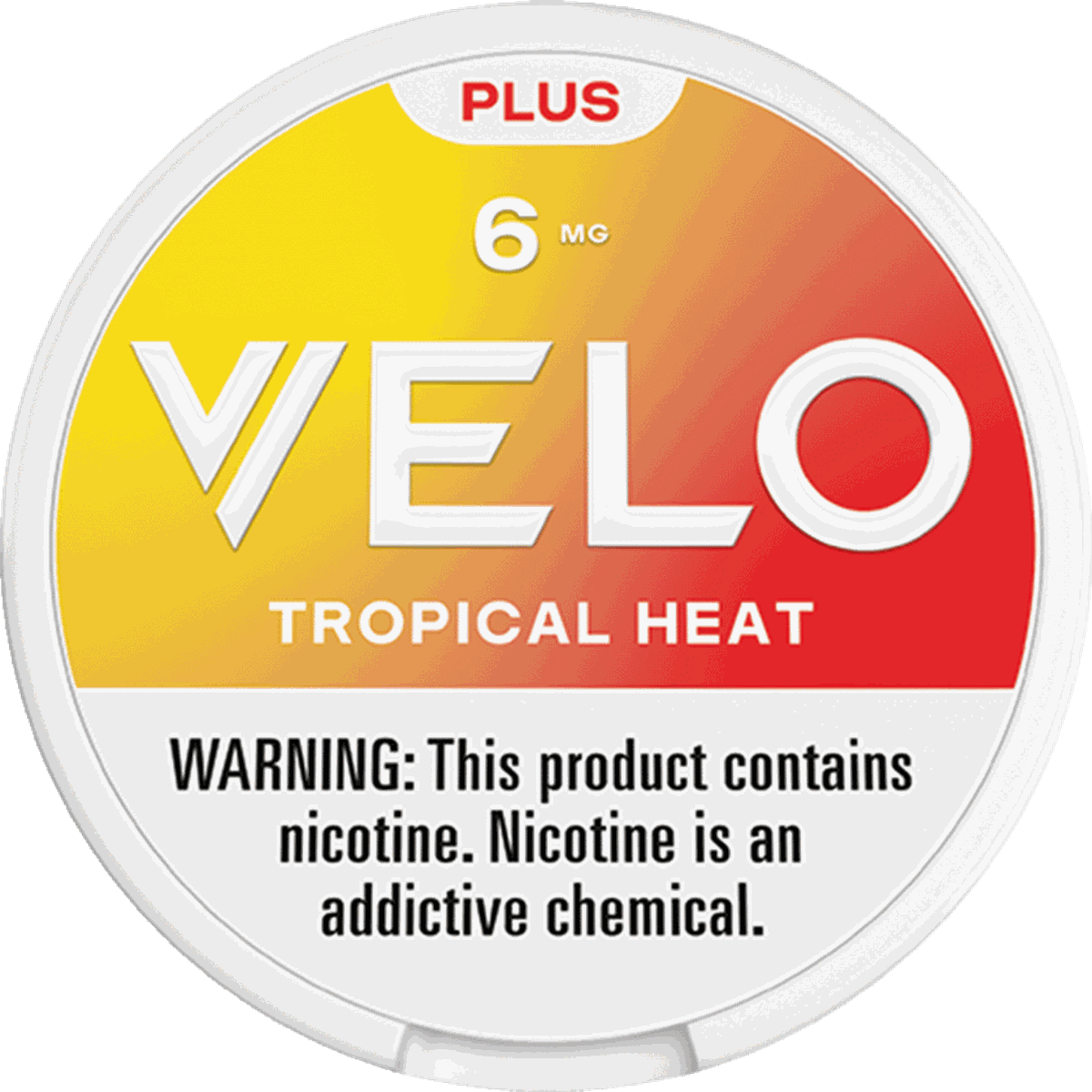 Velo-Plus-TropicalHeat-6mg-01.