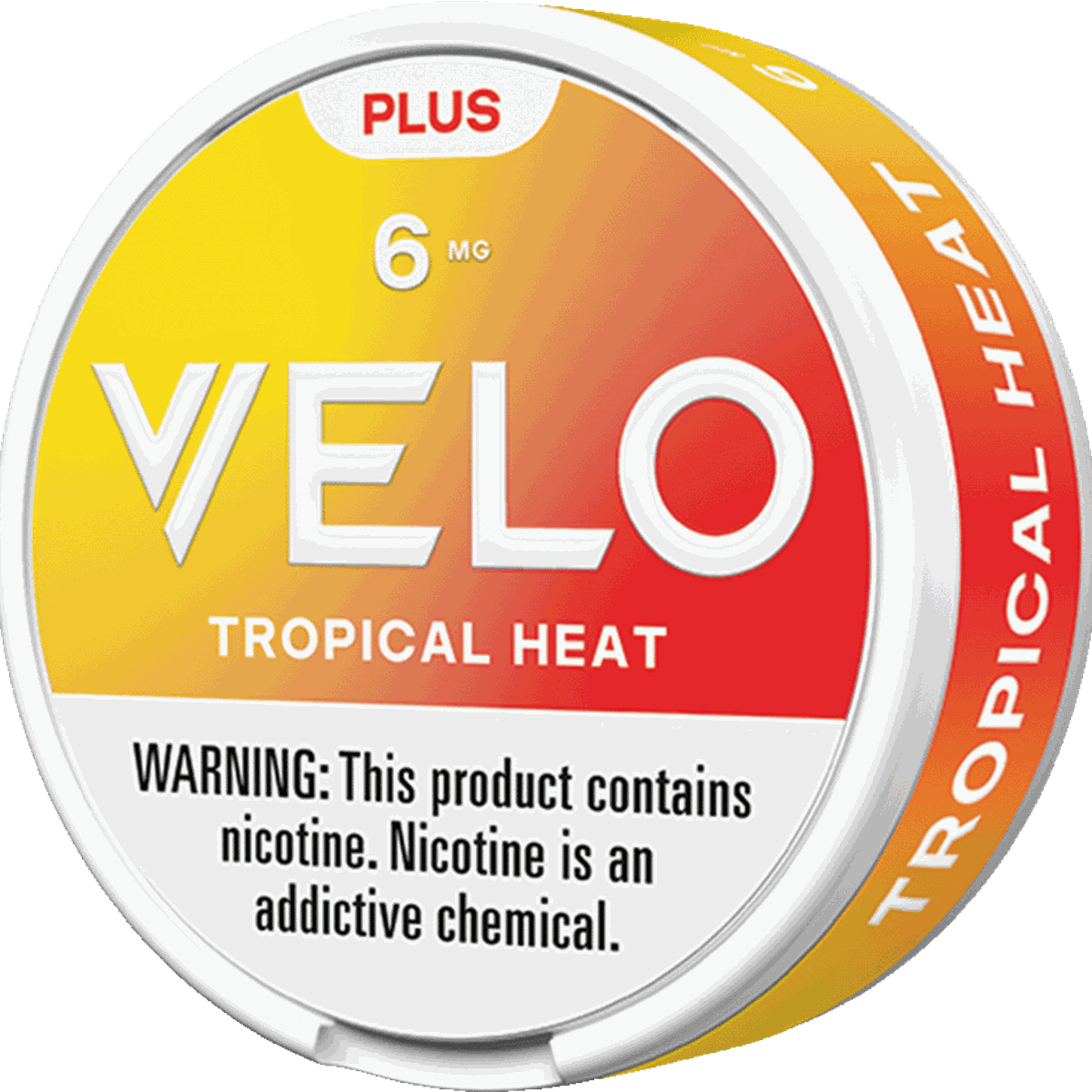 Velo-Plus-TropicalHeat-6mg-02.