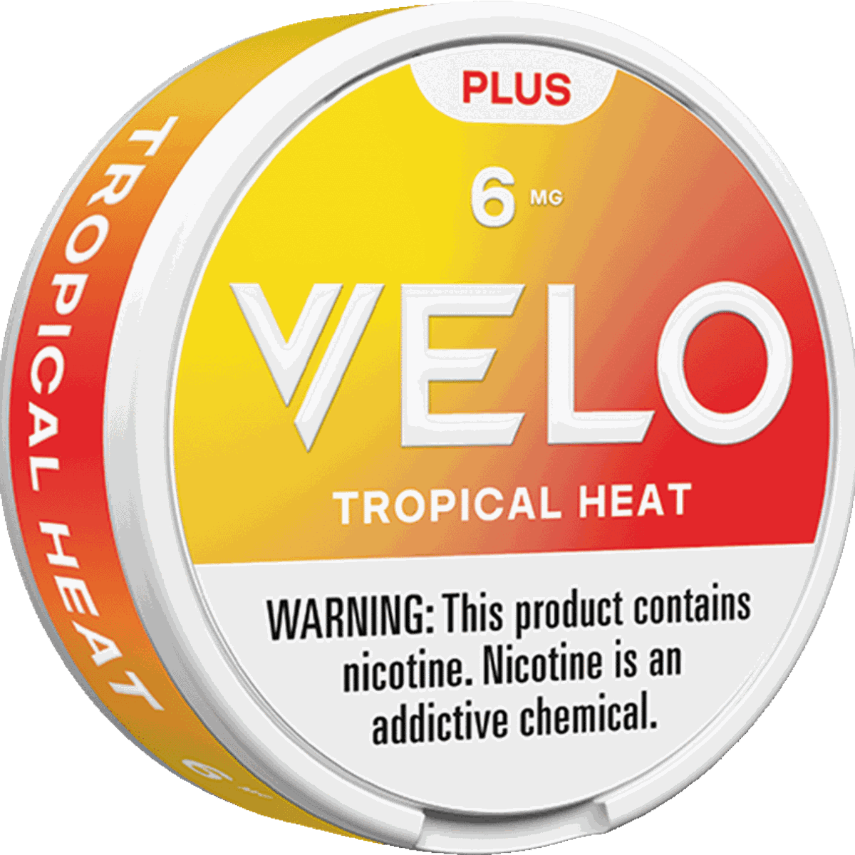 VMC FULL HEMP90% CBN WAXアムネシア ディーゼル＋ベイプ白 VMC FULL HEMP90% CBN WAXアムネシア ディーゼル＋ベイプ白 Bloom Live