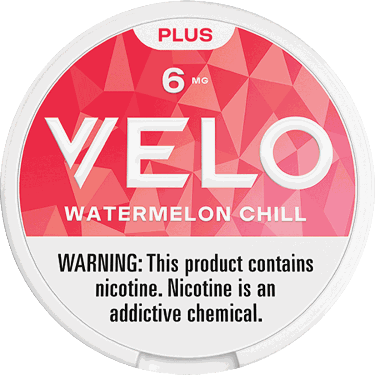 Watermelon Chill