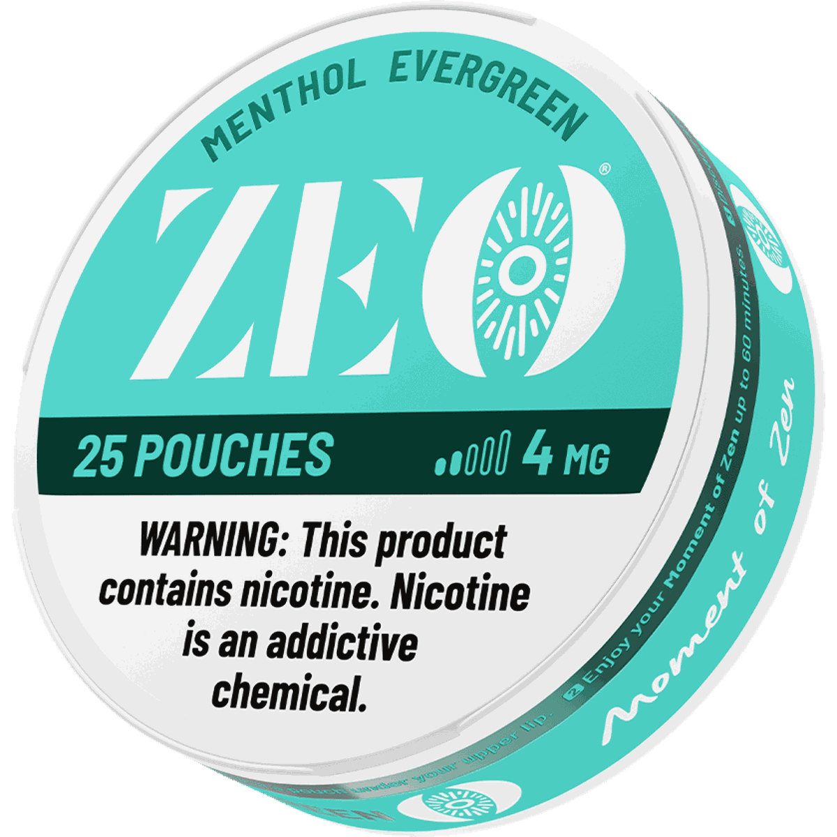 tobacco zen King Size Full Flavor Cigarette Tubes -5 Boxes,1250 ct : Health & Household Buy Zen Tubes king Full