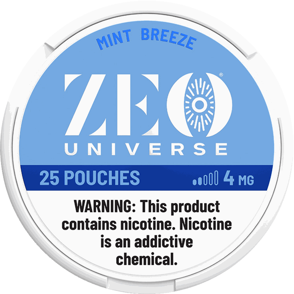 ZEO-MintBreeze-4mg-01.png?v=
