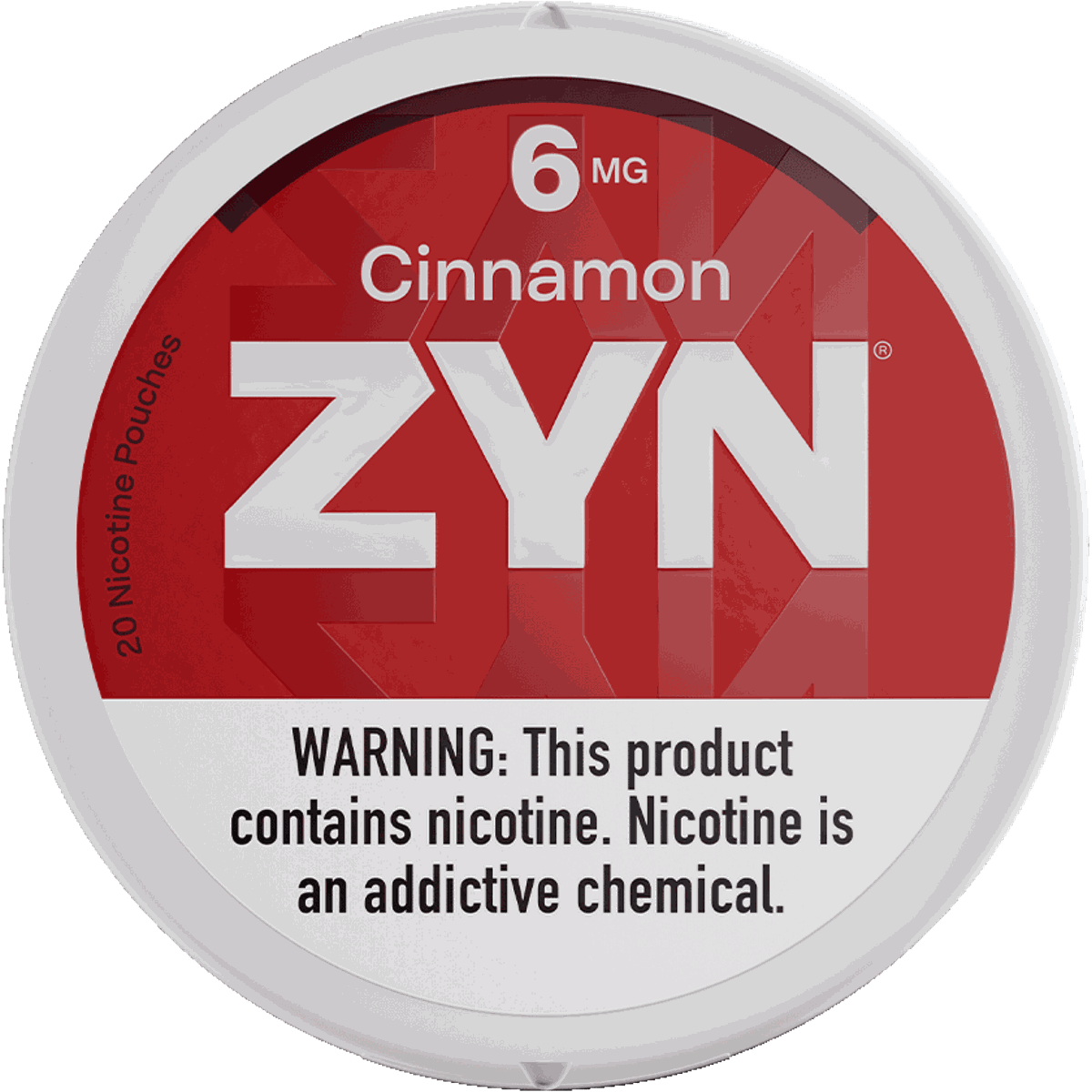 Cinnamon