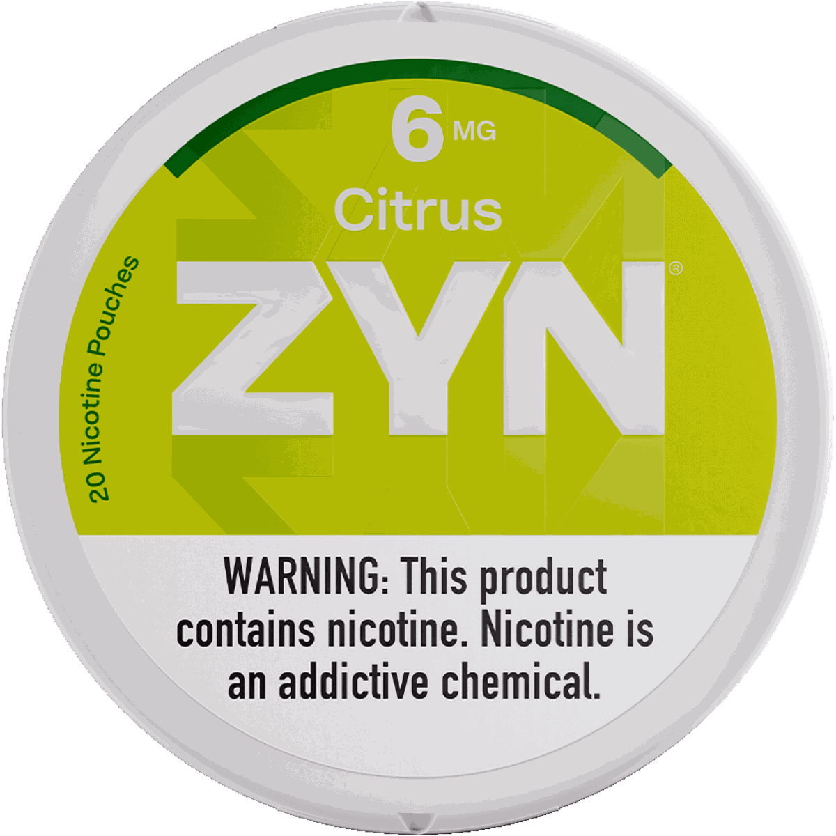 Citrus