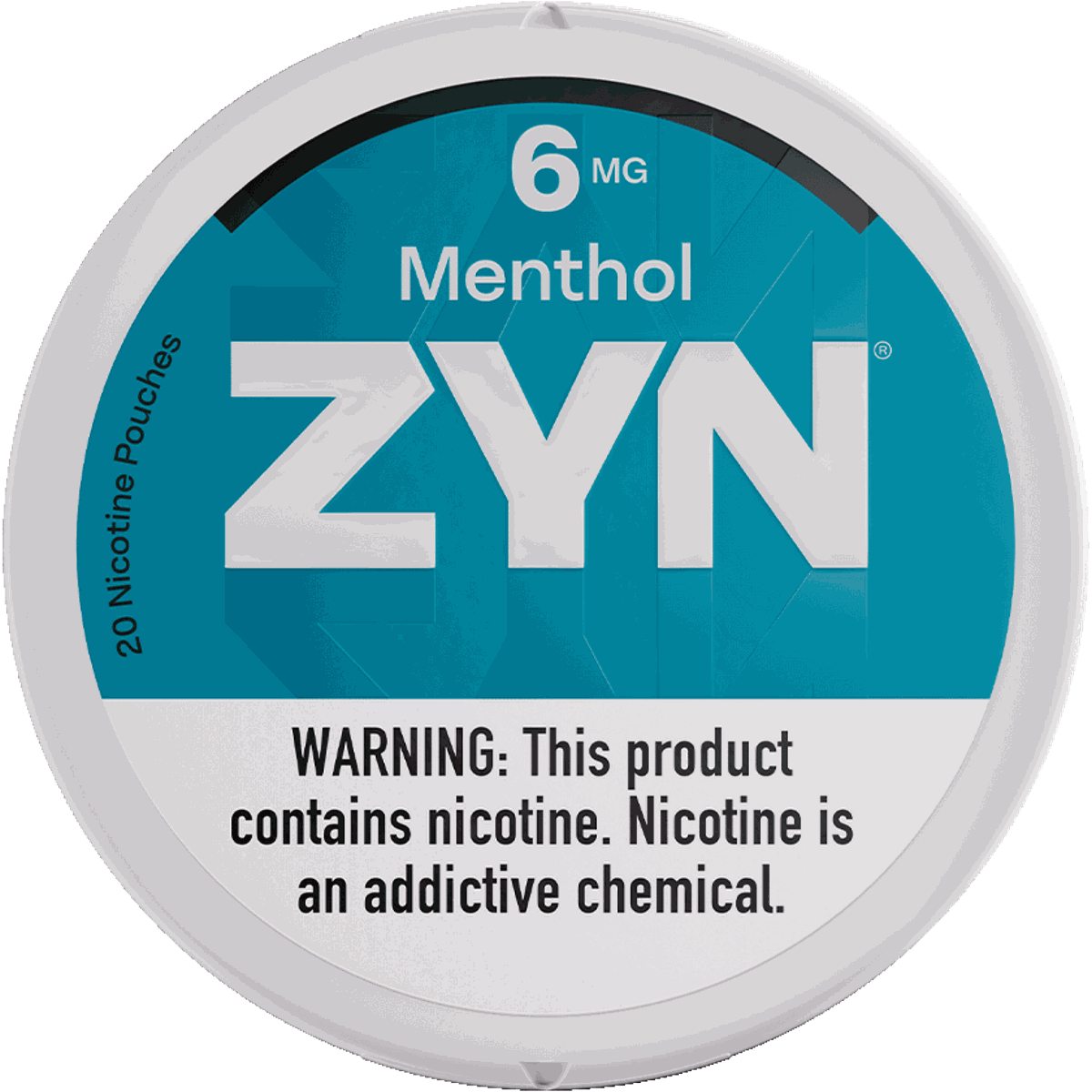 Menthol