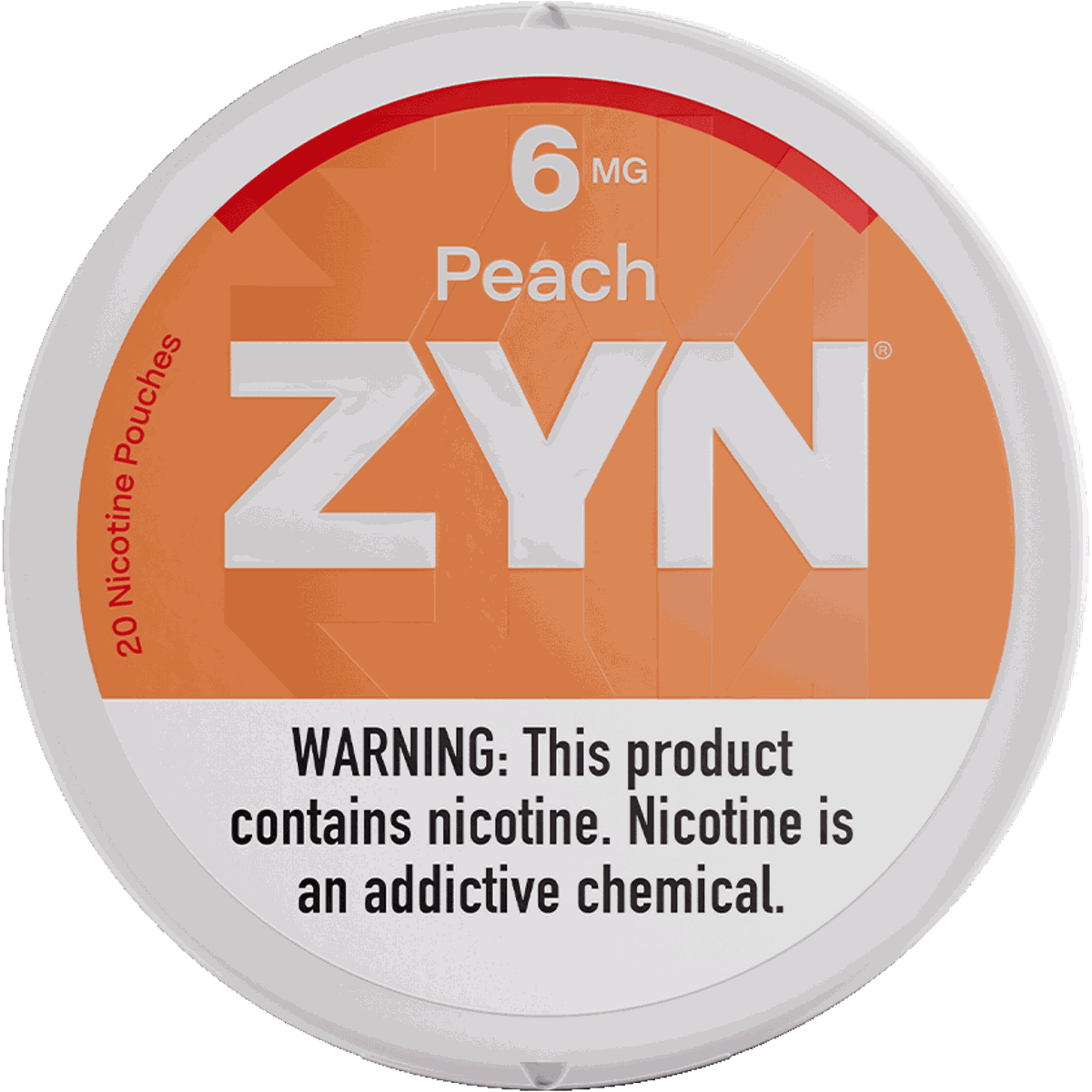 Peach