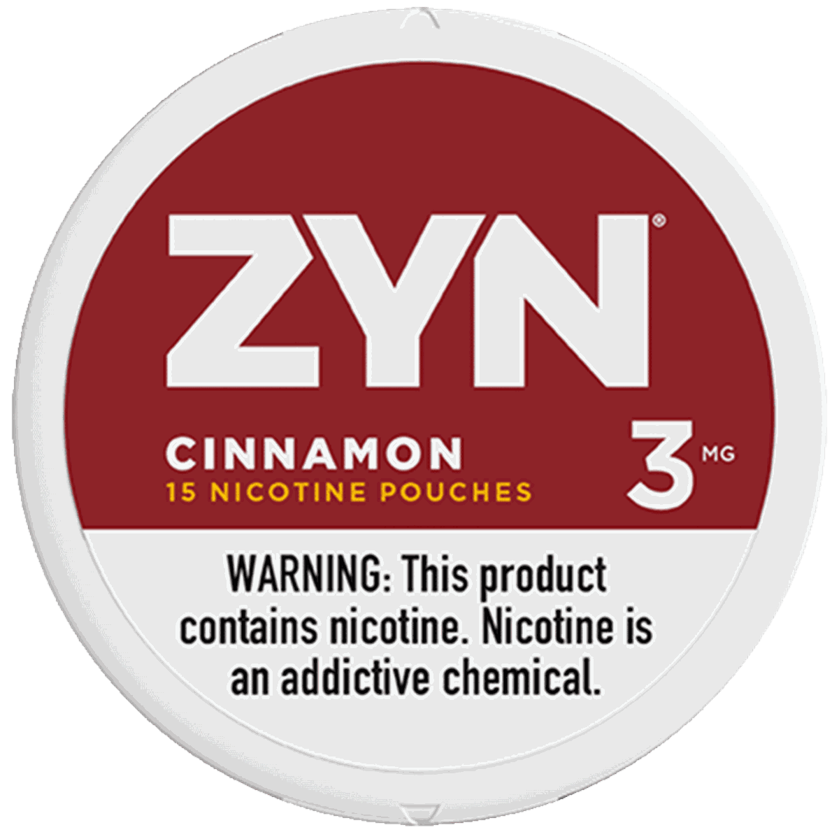 Cinnamon