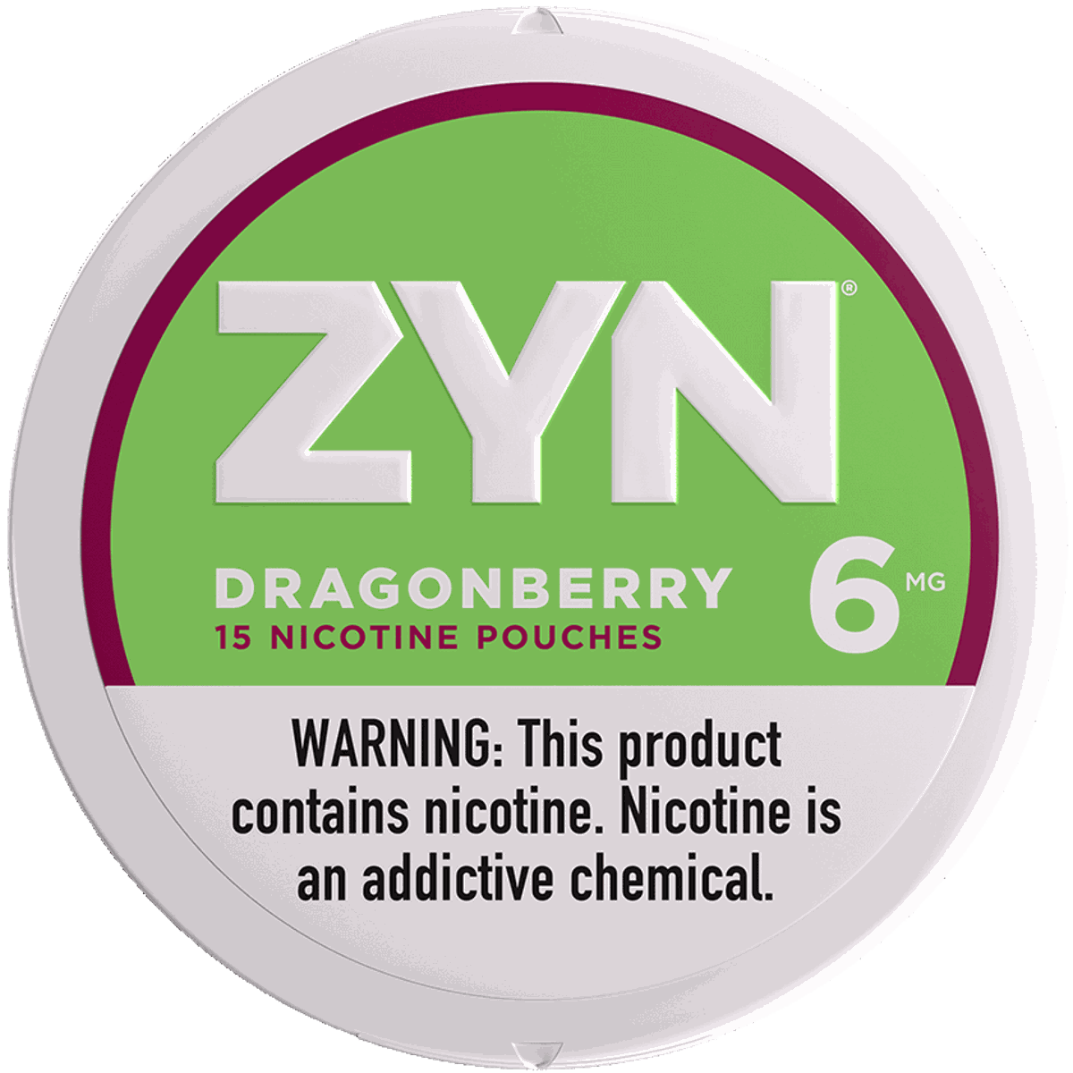 northerner chewing tobacco Buy on! Nicotine Pouches Online Northerner Homepage | Nicotine Pouches