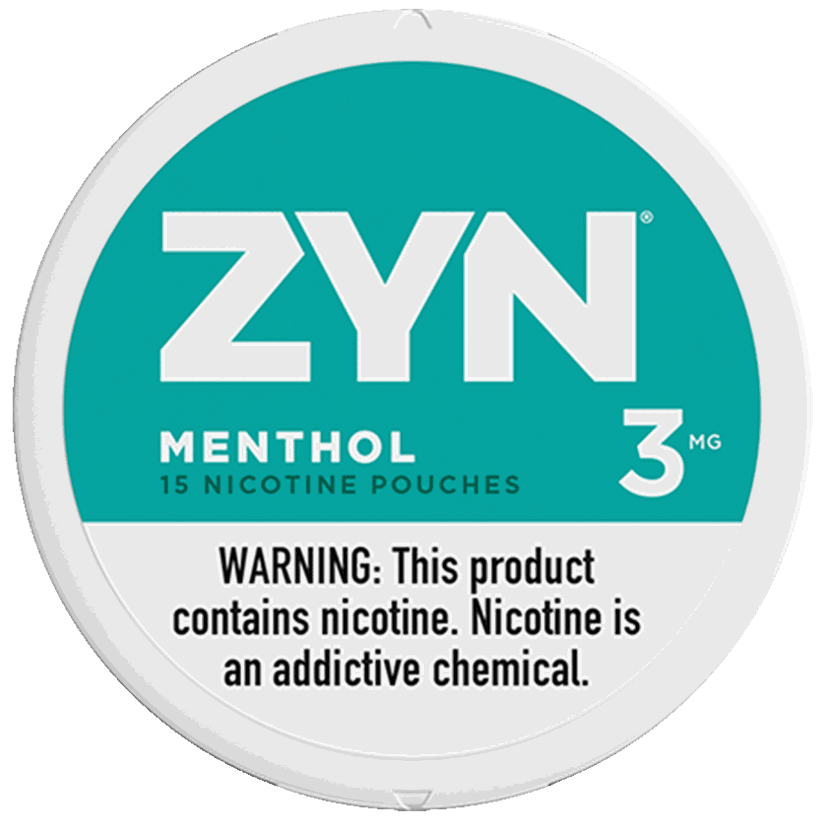 Menthol