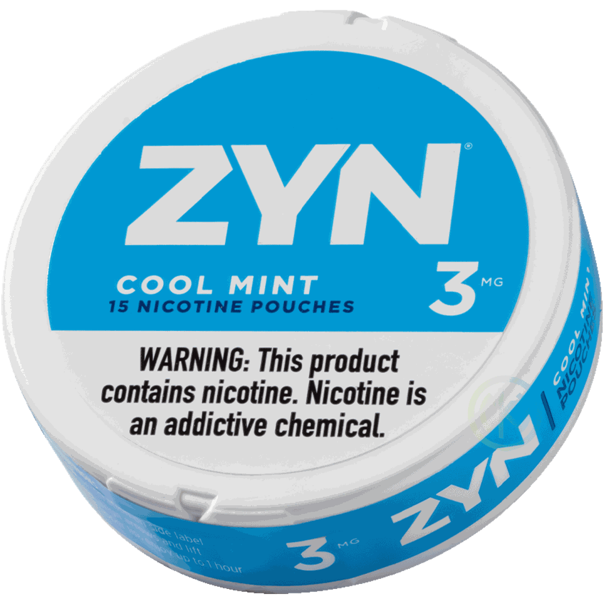 ZYN-Mint-3mg-01.png?v=1783708068-1