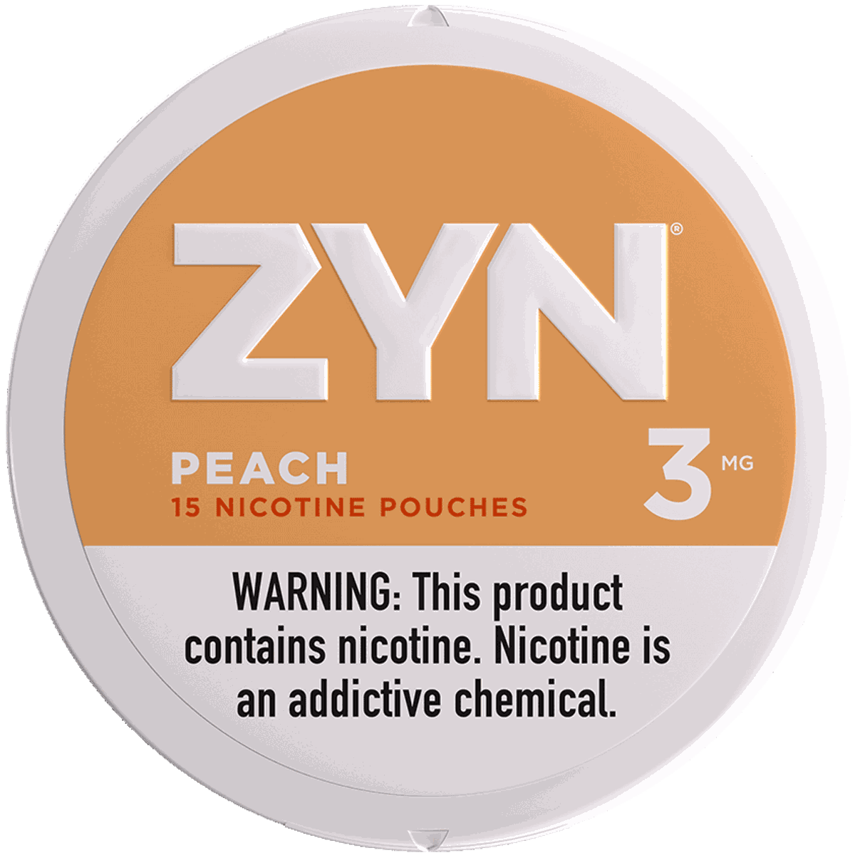 Peach