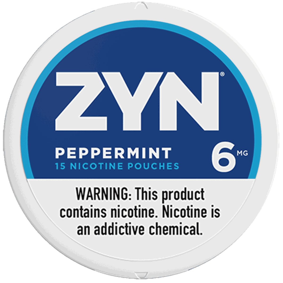 Peppermint