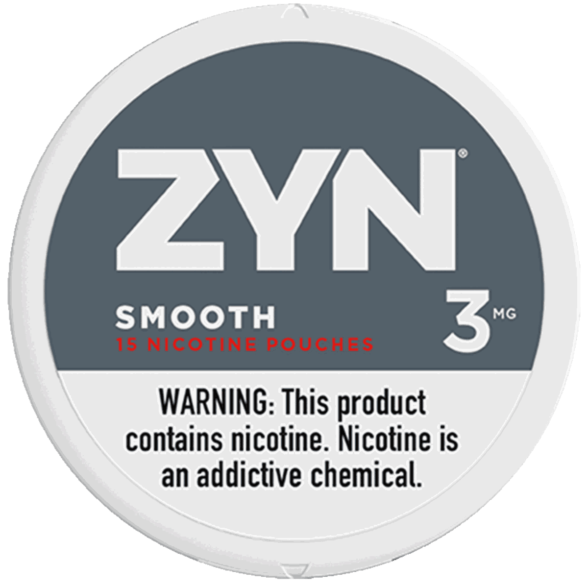 northerner tobacco discount code Zyn Coffee 6mg Northerner.com Reviews | Read Customer