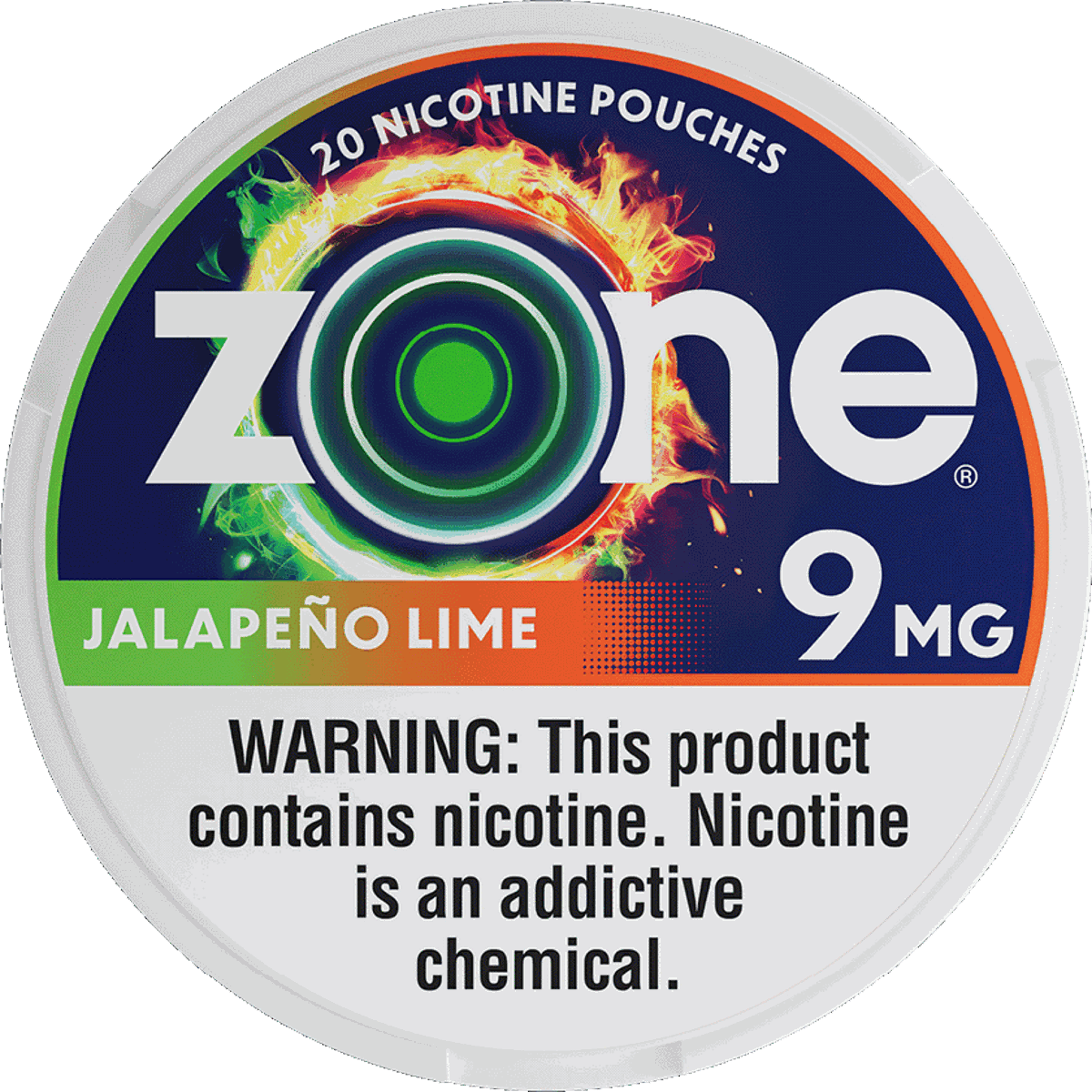 Zone-JalapenoLime-9mg-01.png?v