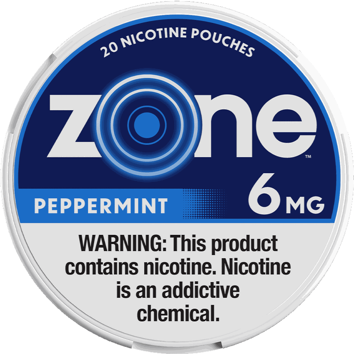 zone tobacco near me - Updated July 2026 - 152 Photos & 14 Reviews - 6638 W Roosevelt Rd, Oak Park, Illinois - Tobacco Shops - Phone Number Wall Sign is constructed using durable Nicotine Pouches Near Me |