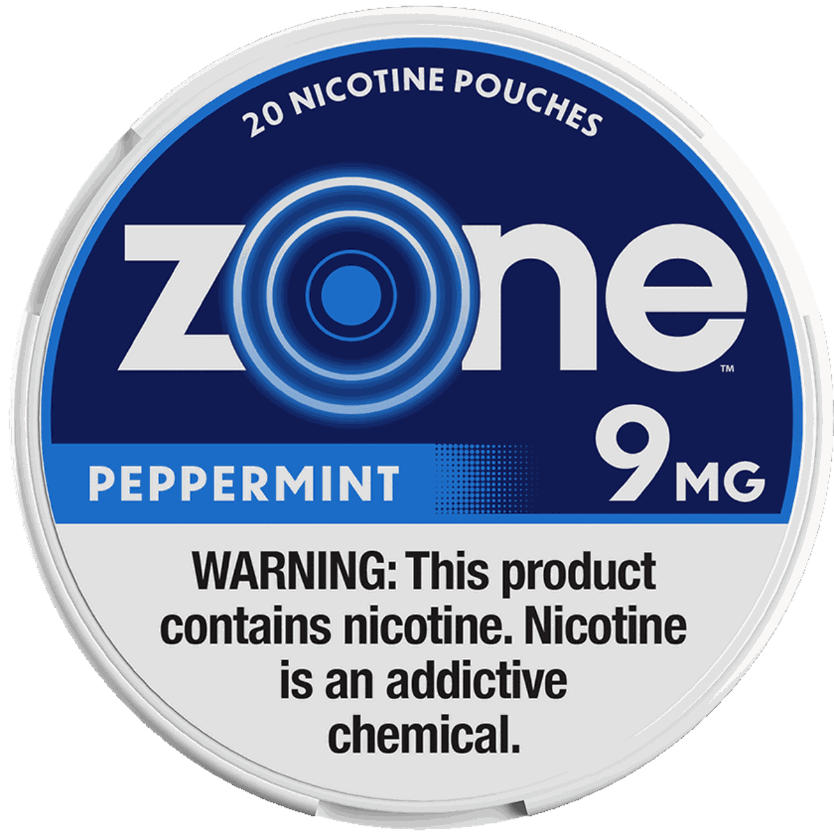 Peppermint