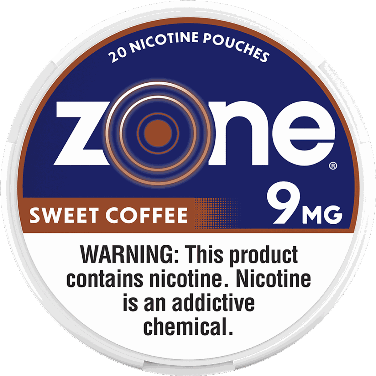 Sweet Coffee
