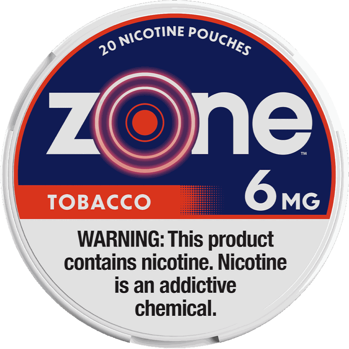 zones tobacco zone Chill 9mg such as doors Buy Zone Mint 9MG Nicotine