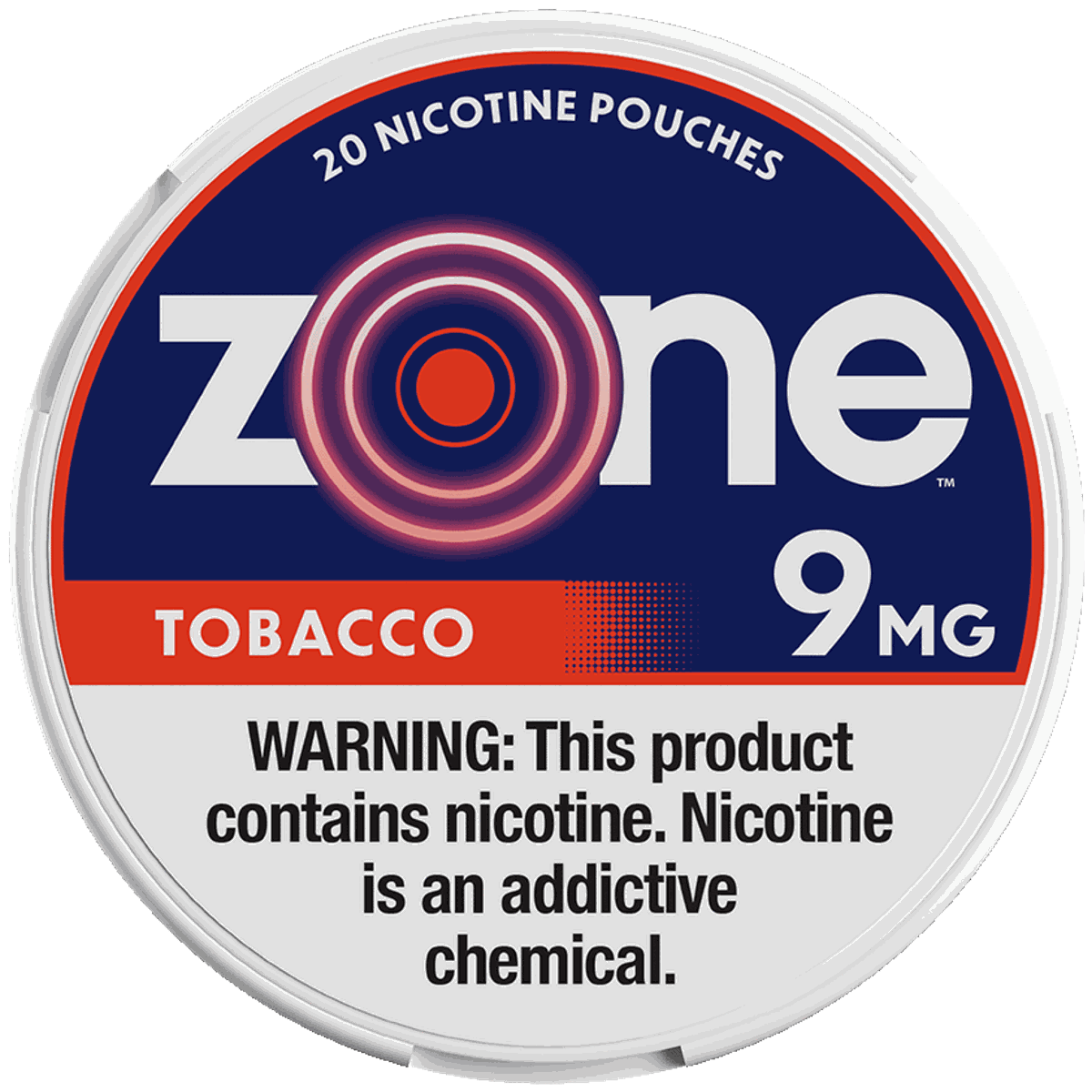 Tobacco
